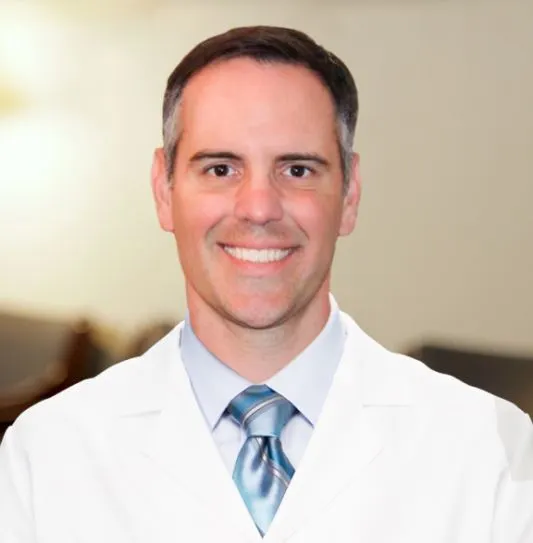 Dr.Murphy LOSG: Lebanon & Lancaster Oral Surgery Group